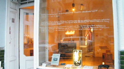 ohrenhoch_photo19_web_copy